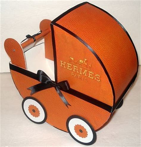 hermes baby gift|hermes baby gifts for sale.